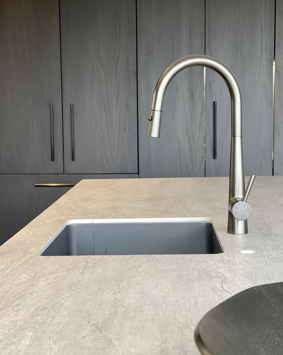 Screenshot 2026-04-16 at 9.16.32 AM.png