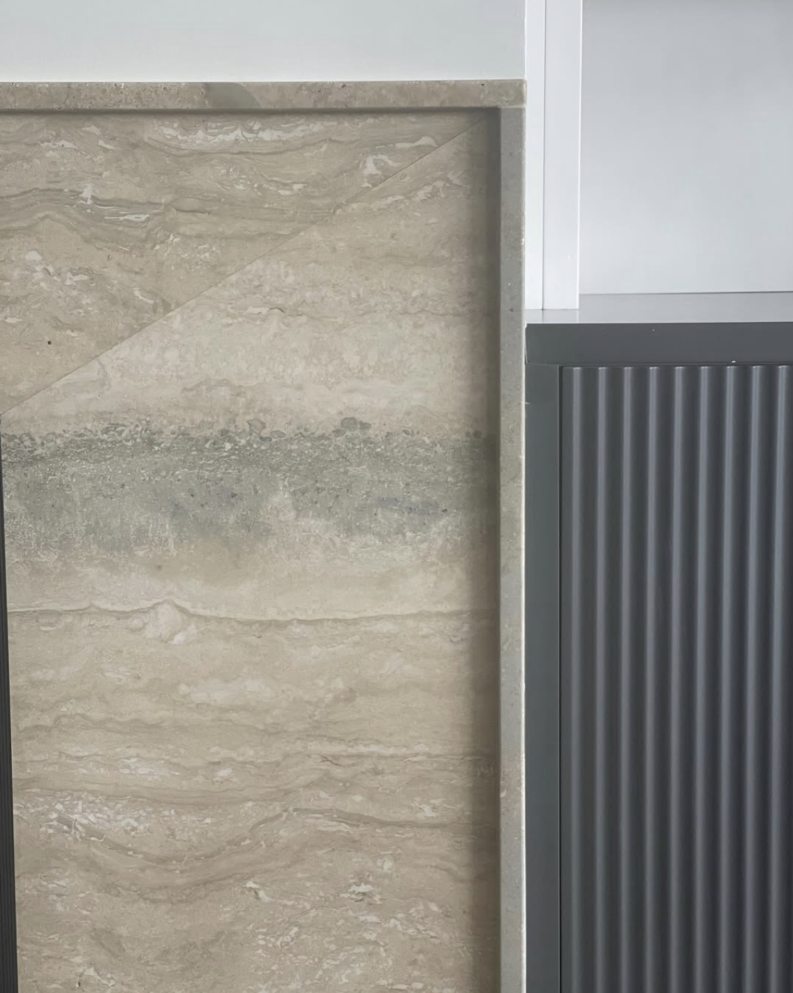 Screenshot 2026-04-16 at 9.16.52 AM.png