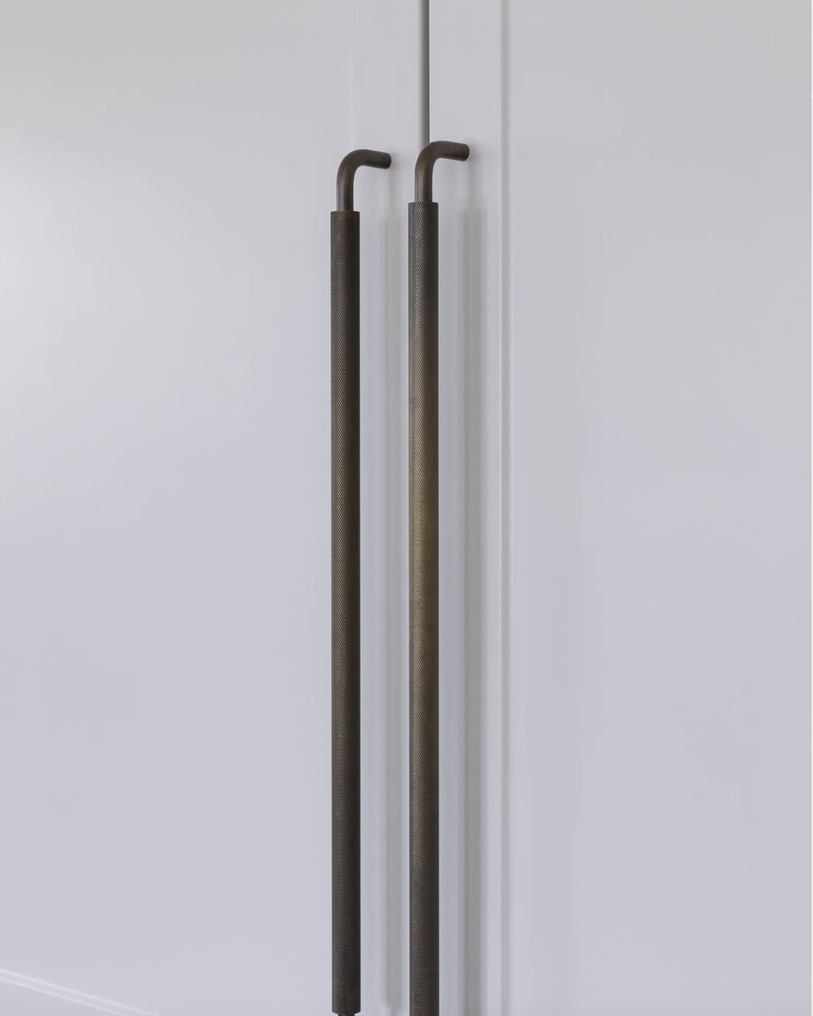 Screenshot 2026-04-16 at 9.17.29 AM.png