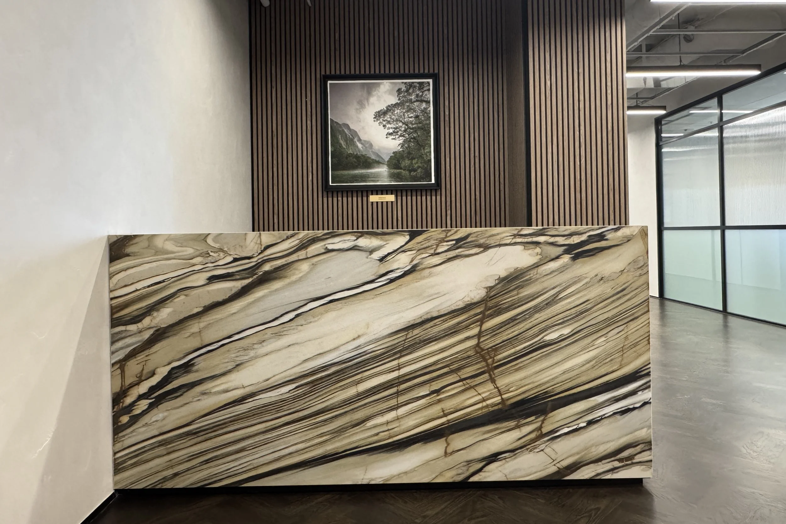 FullSizeRender 3.JPG