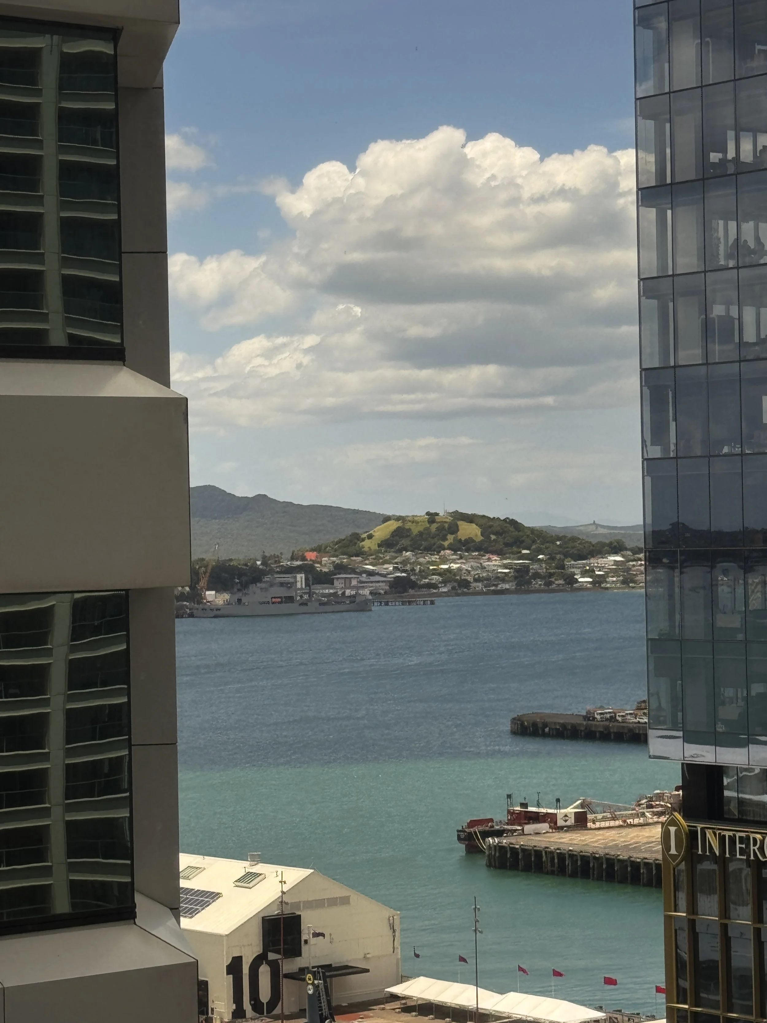 FullSizeRender 2.JPG