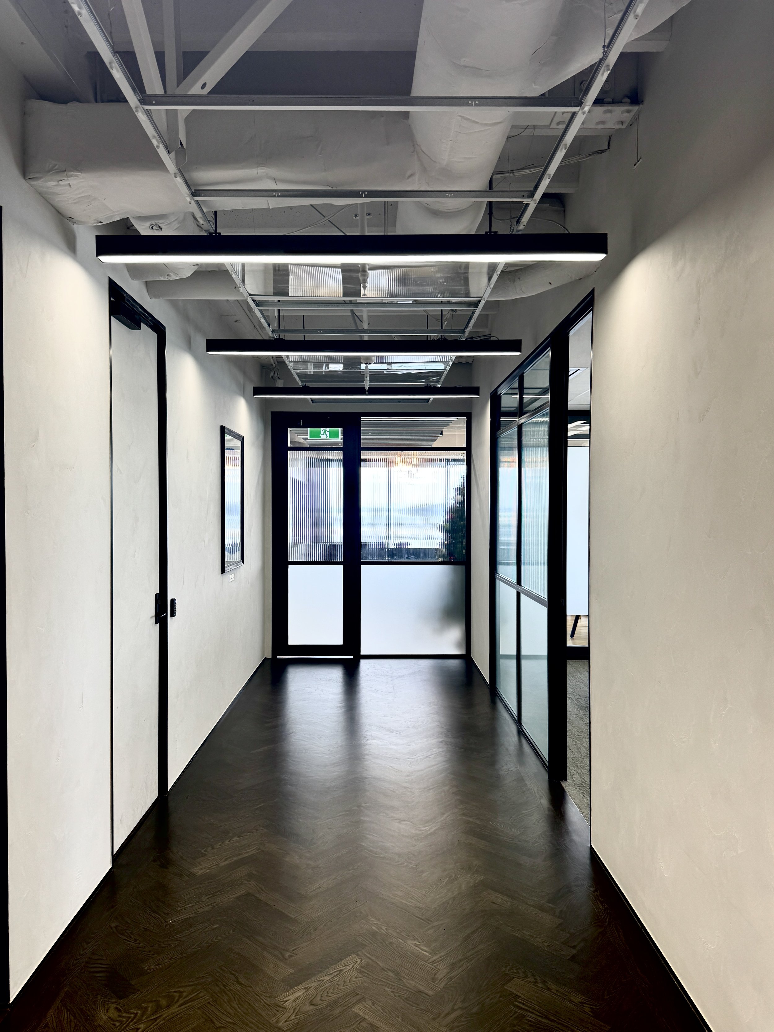 FullSizeRender 10.JPG