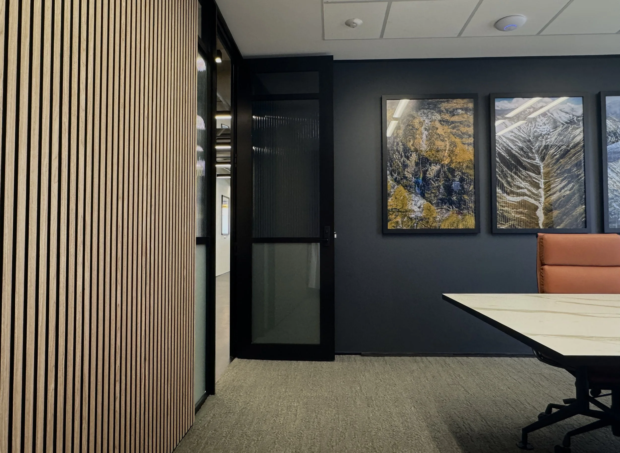 FullSizeRender 6.JPG