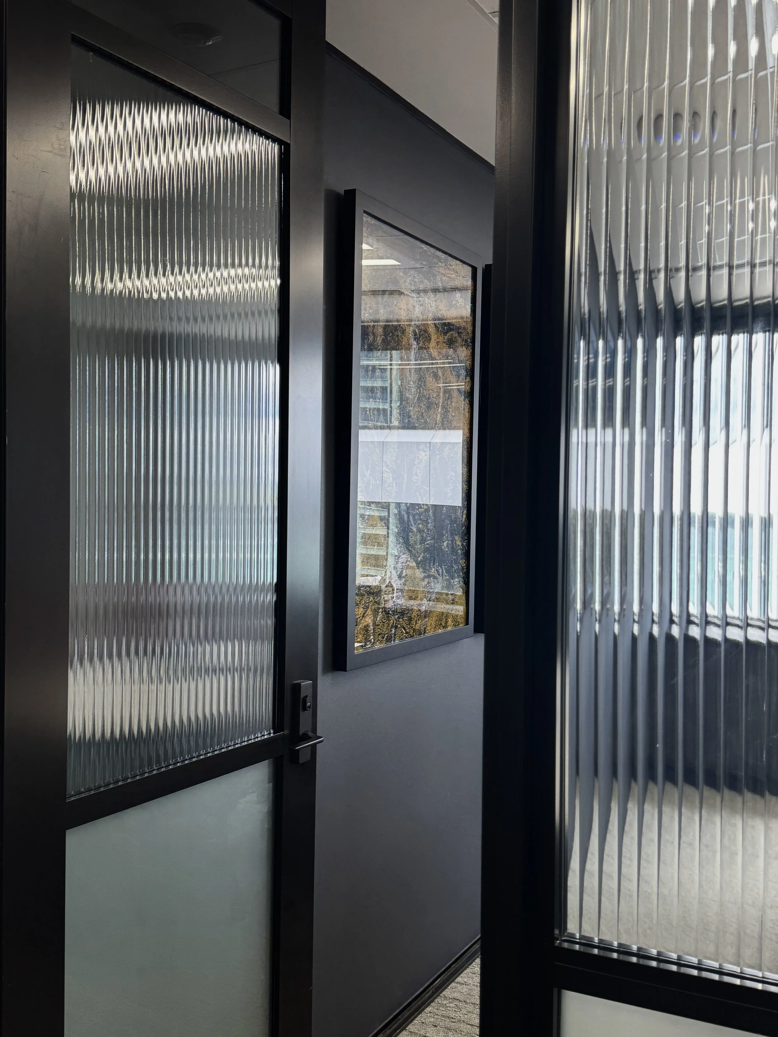 FullSizeRender 7.JPG