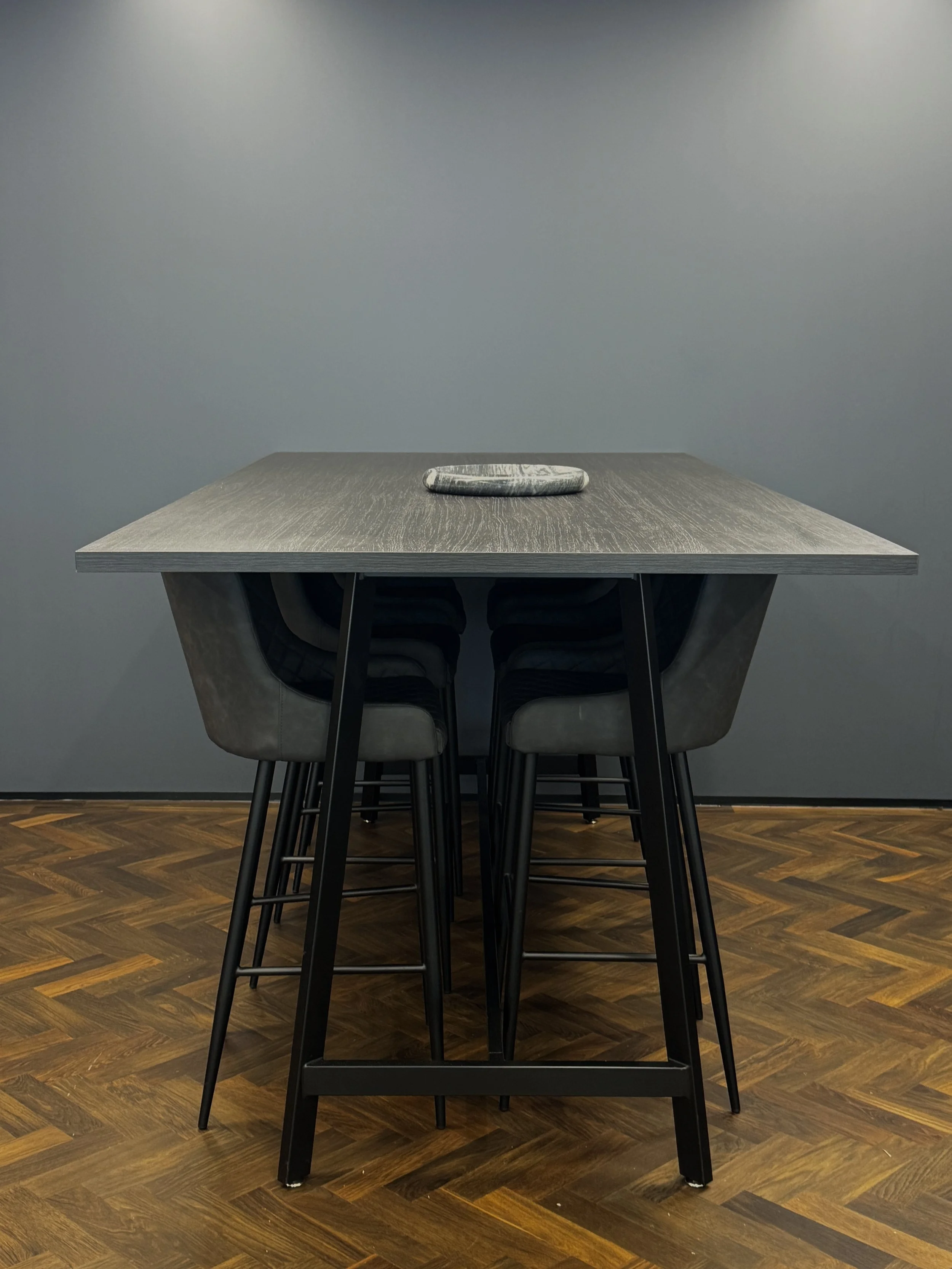 FullSizeRender 4.JPG