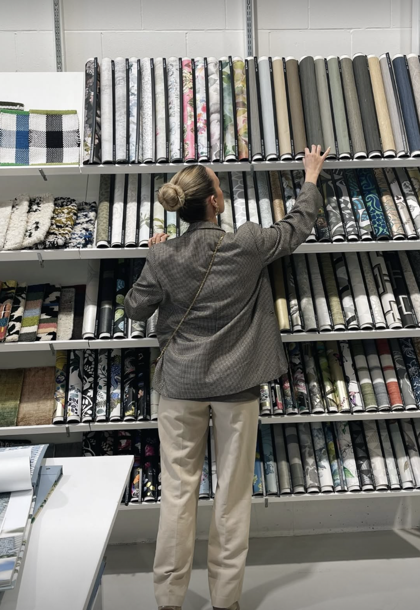 Screenshot 2026-04-21 at 1.03.09 PM.png