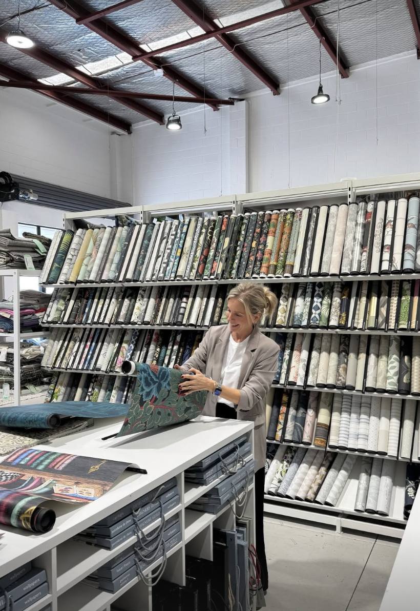 Screenshot 2026-04-21 at 1.03.46 PM.png