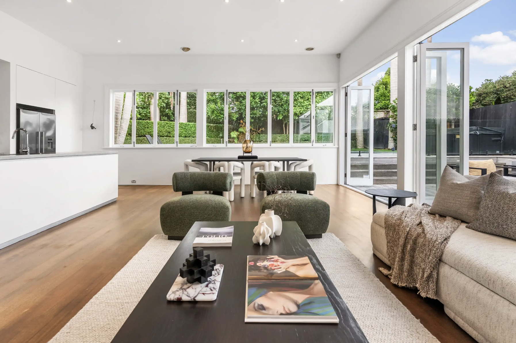 Screenshot 2026-04-24 at 11.45.19 AM.png