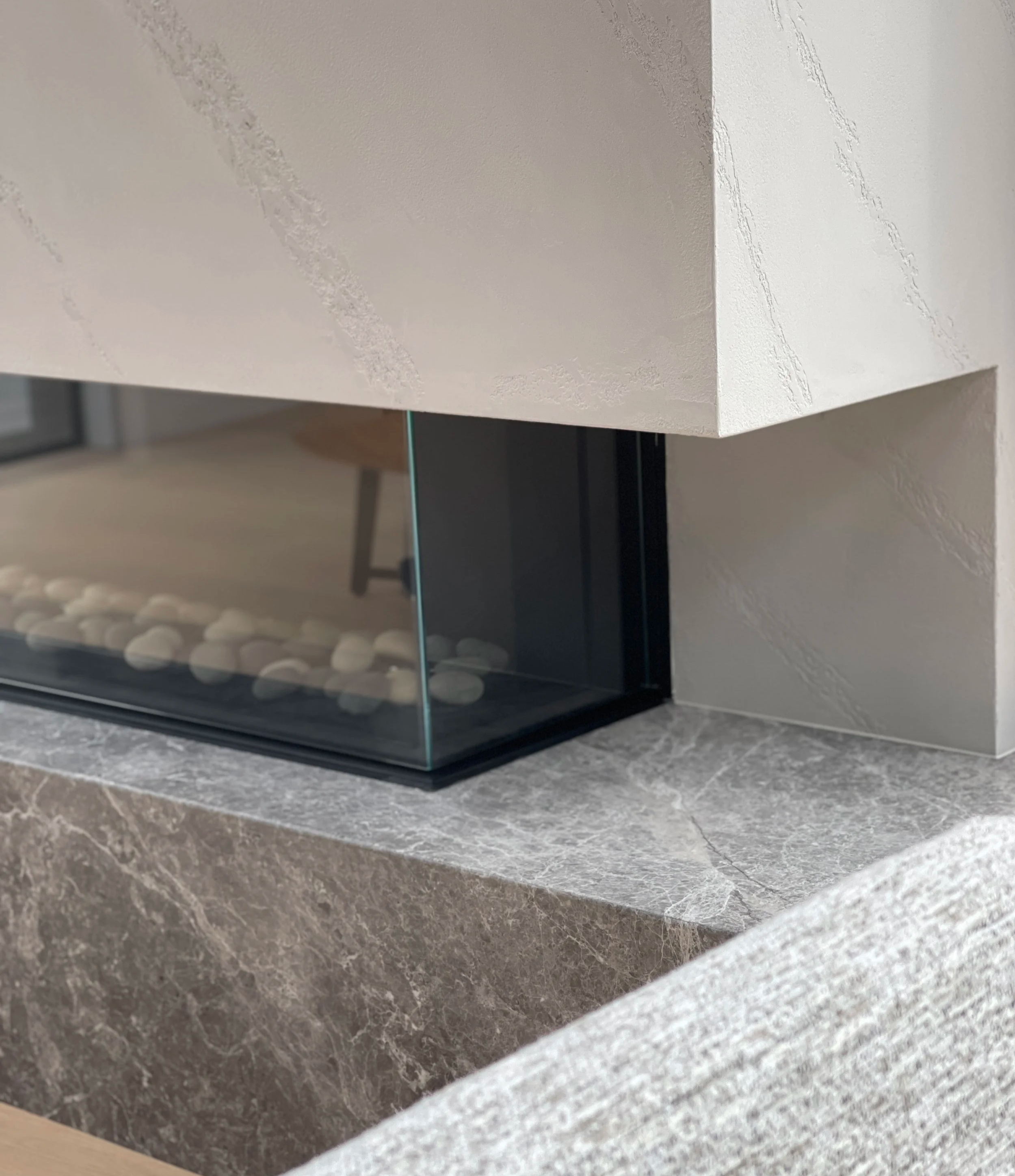 Photo 6-04-23, 9 17 07 AM.JPG