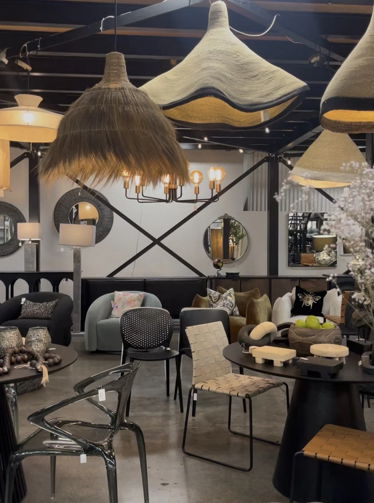 OUR FAVOURITE HOME &amp; INTERIOR SUPPLIERS IN AUCKLAND
