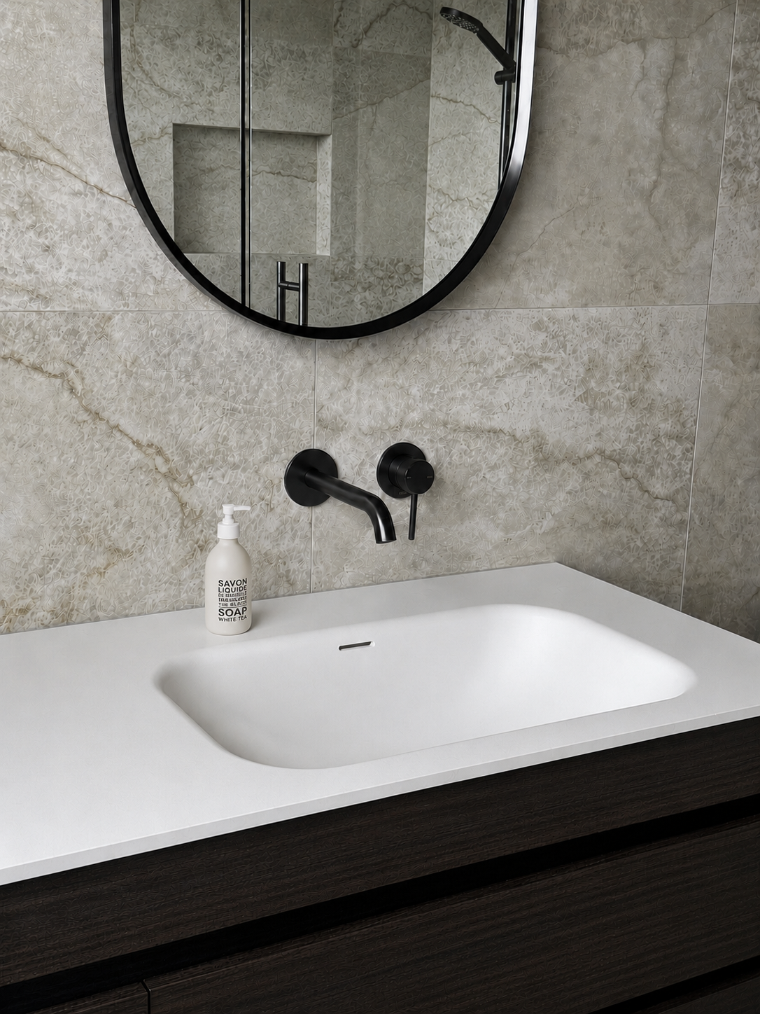 SOJO SELECTS: OUR FAVOURITE BATHROOM BRANDS 