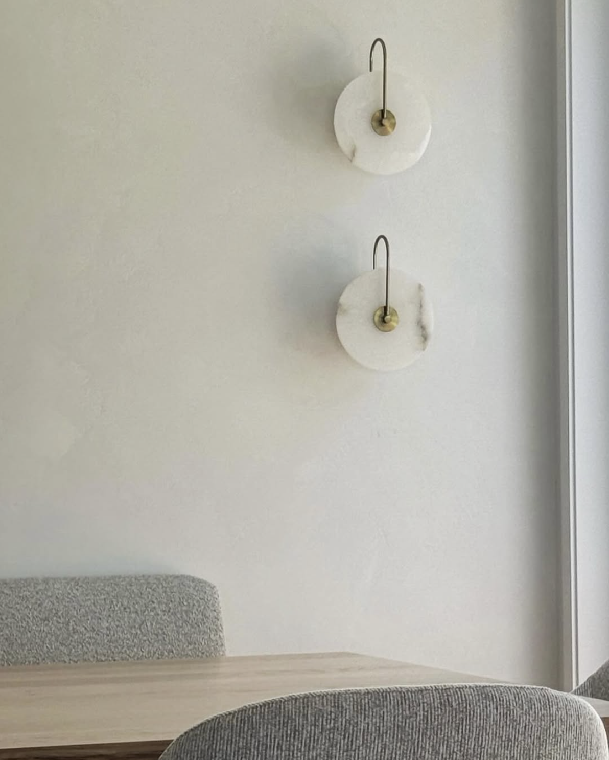 7 SIGNS IT’S TIME TO HIRE AN INTERIOR DESIGNER 