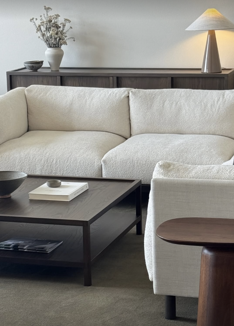 TOP 5 TIMELESS DESIGN BRANDS WE LOVE