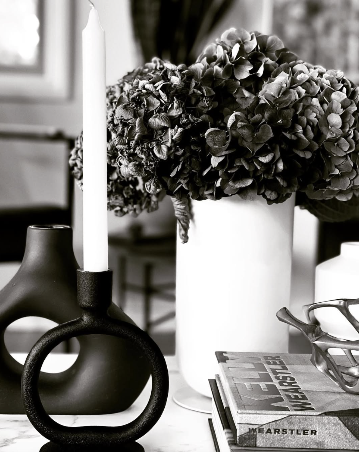 HOME &amp; INTERIOR SUPPLIERS IN AUCKLAND