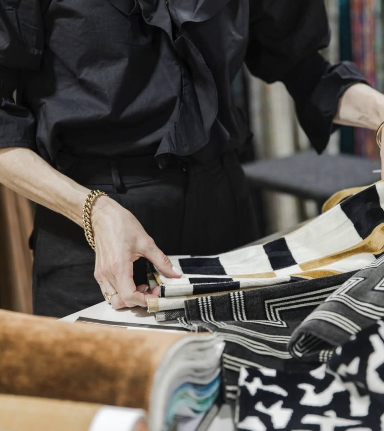 5 DESIGN MISTAKES &amp; HOW TO AVOID THEM 