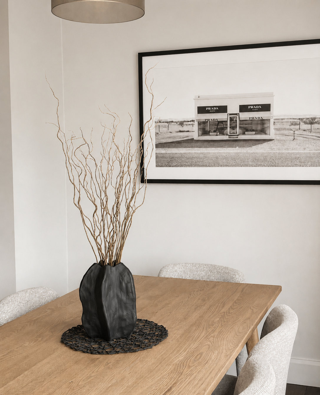 FREEMANS BAY RESIDENCE