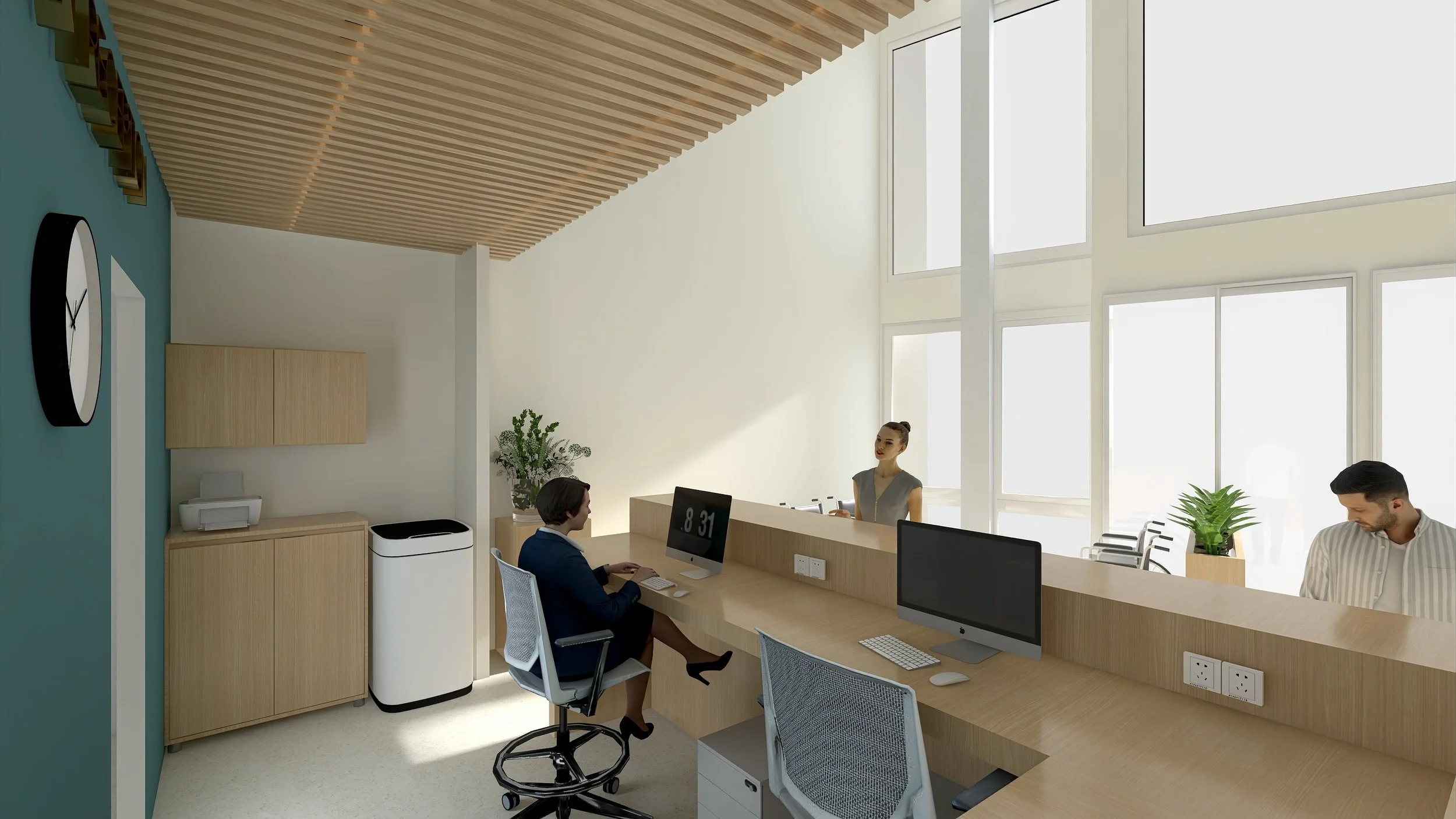 DHB hospital _Resene Undercover (2).jpeg