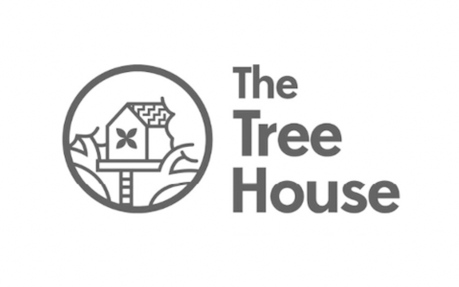 TREE HOUSE CHILD CENTRE