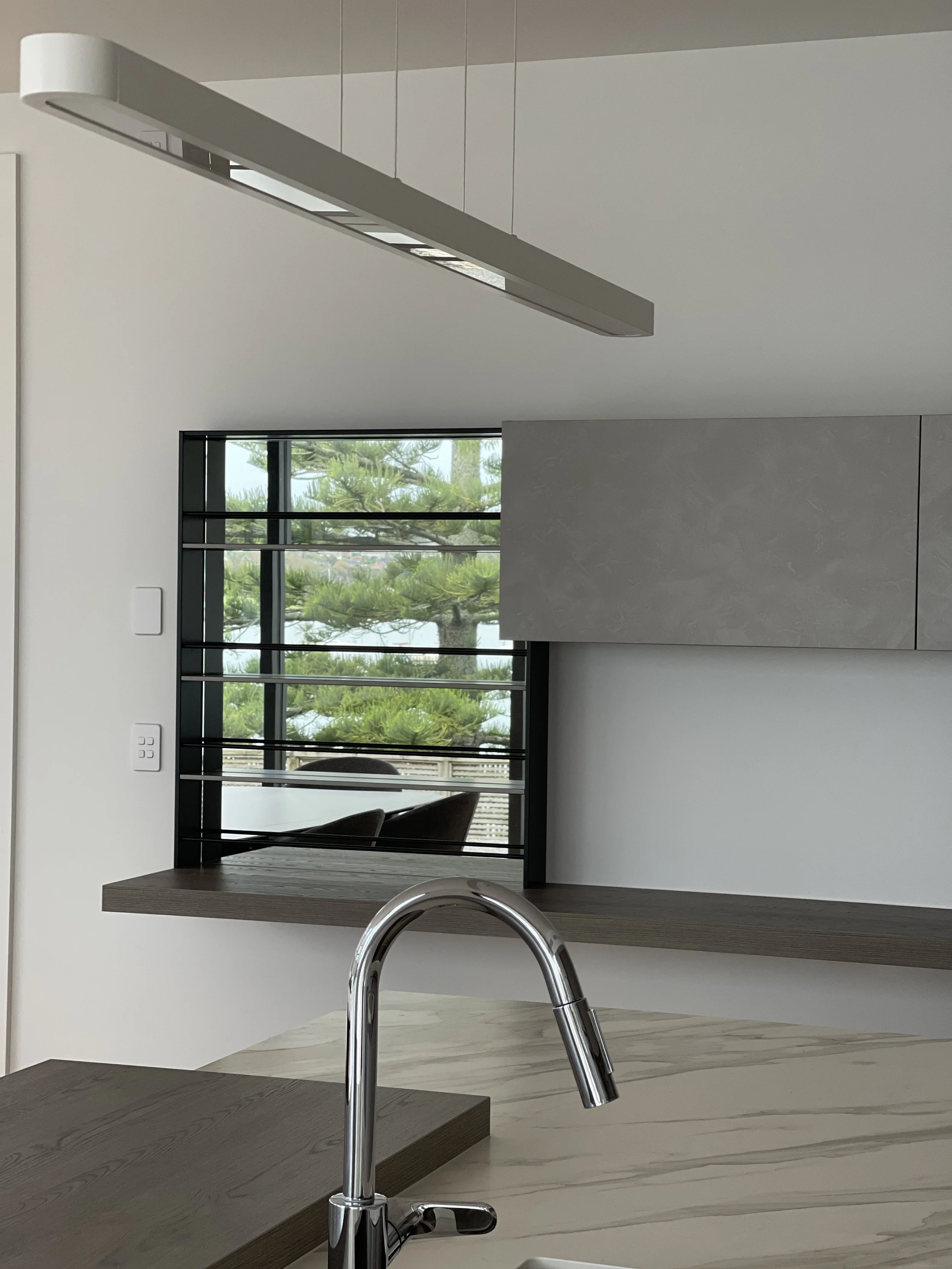 Photo 6-04-23, 9 22 19 AM.JPG