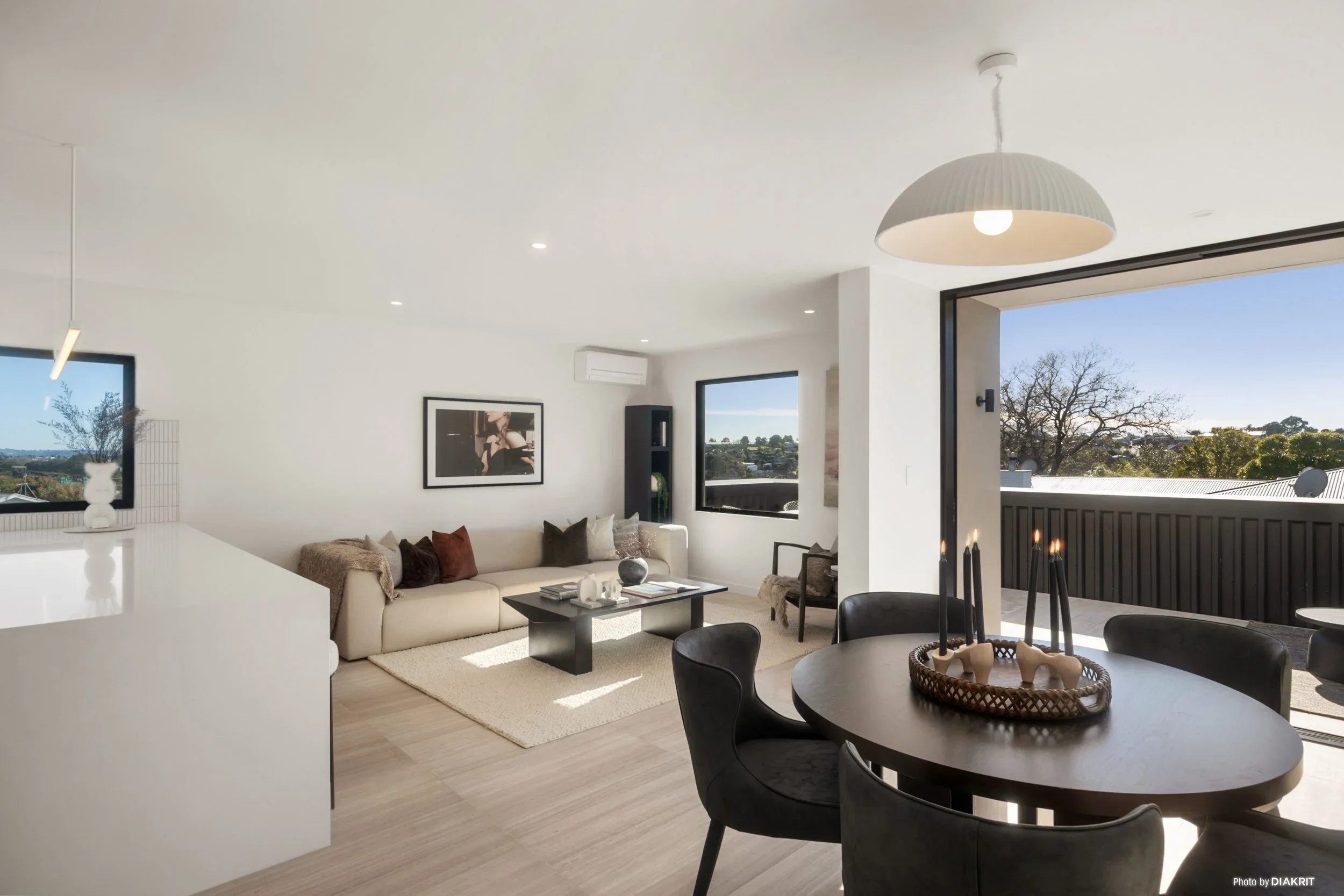 38B+dining+living+Jul25.webp