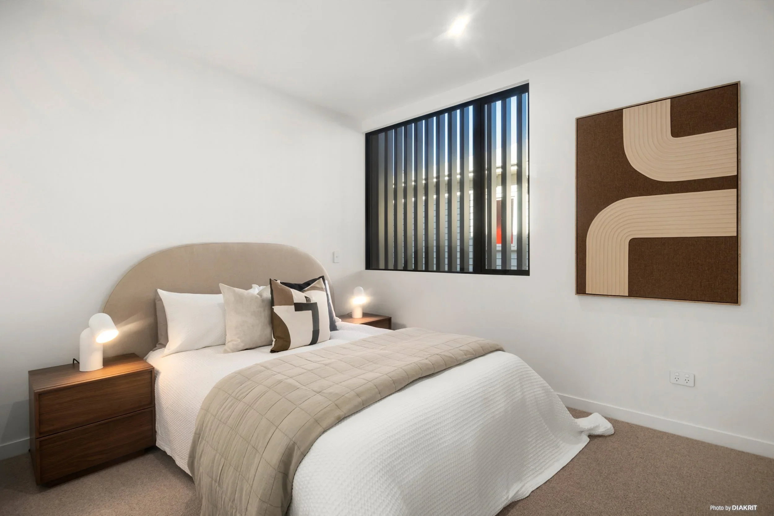 38B+bedroom+Jul25.webp