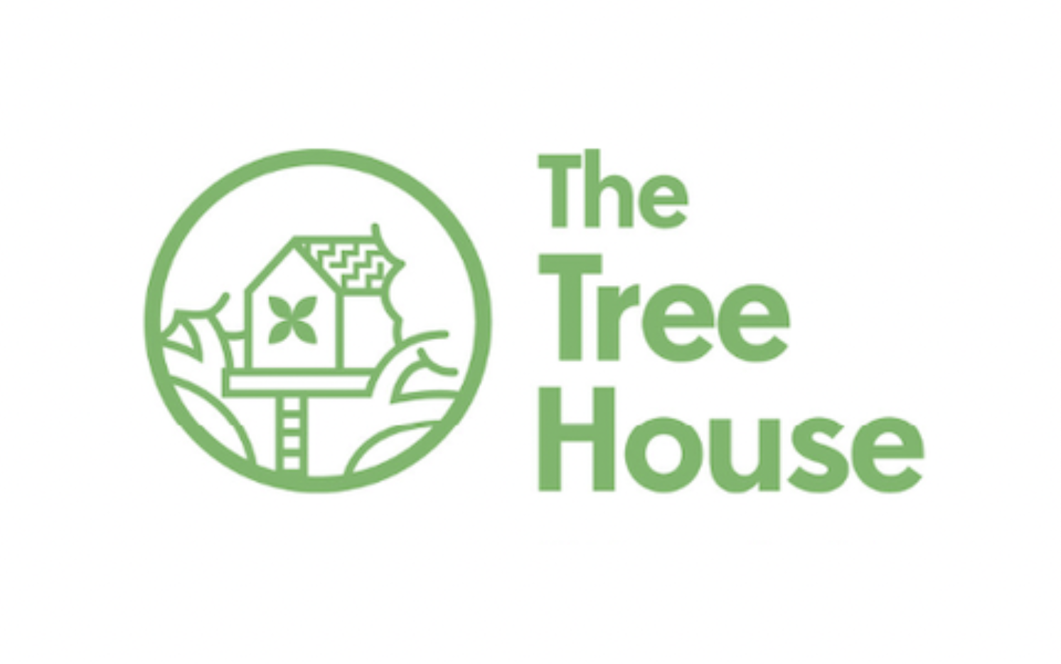 TREE HOUSE CHILD CENTRE