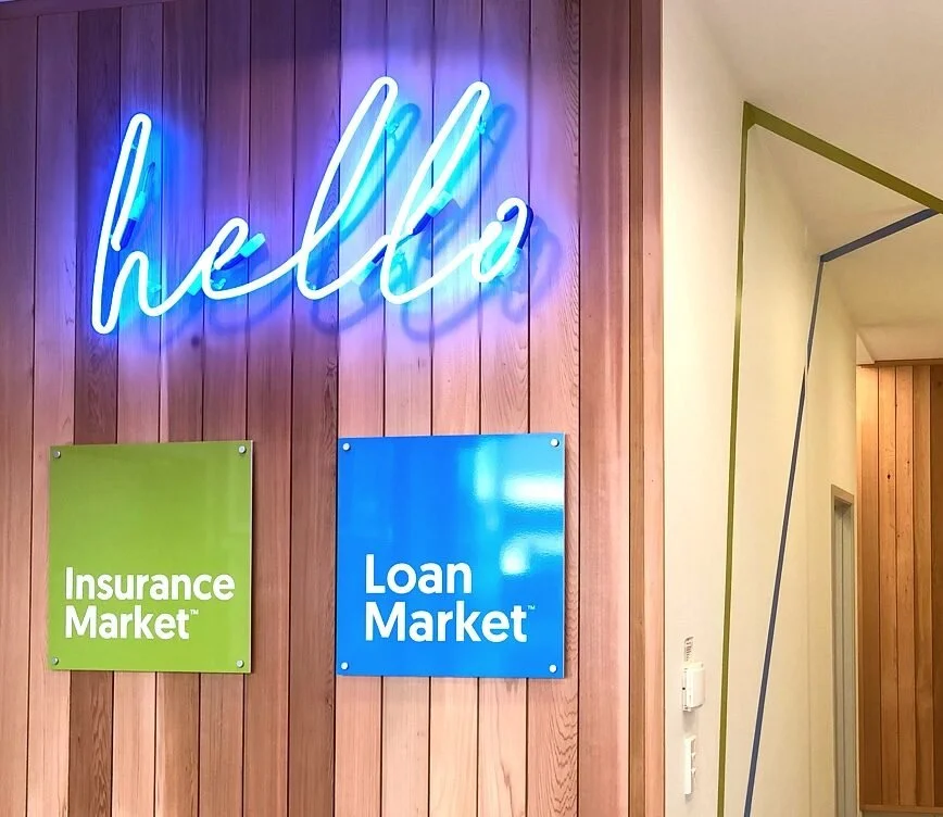 Sojo_Design_Loan_Market_Auckland00004-v2-e1629945201568.jpg