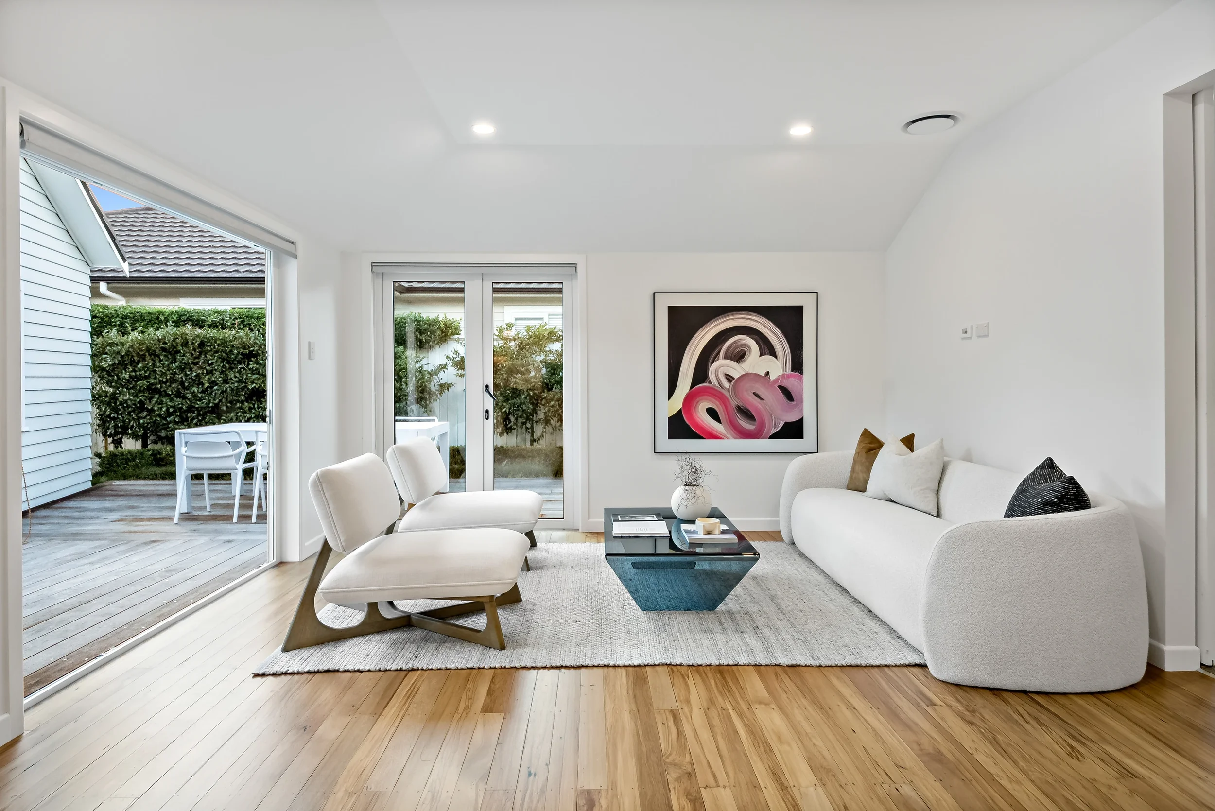 2a06-H3451468-186091798__1770597988-42718-08 (1).webp