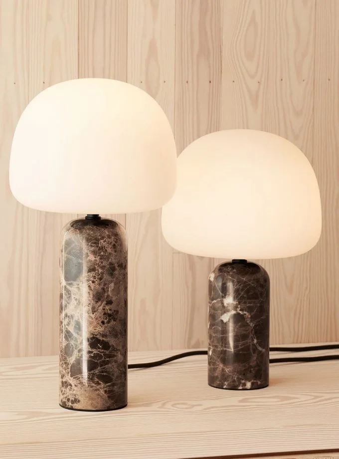 lightco-table-kin-004-680x920-1.jpeg
