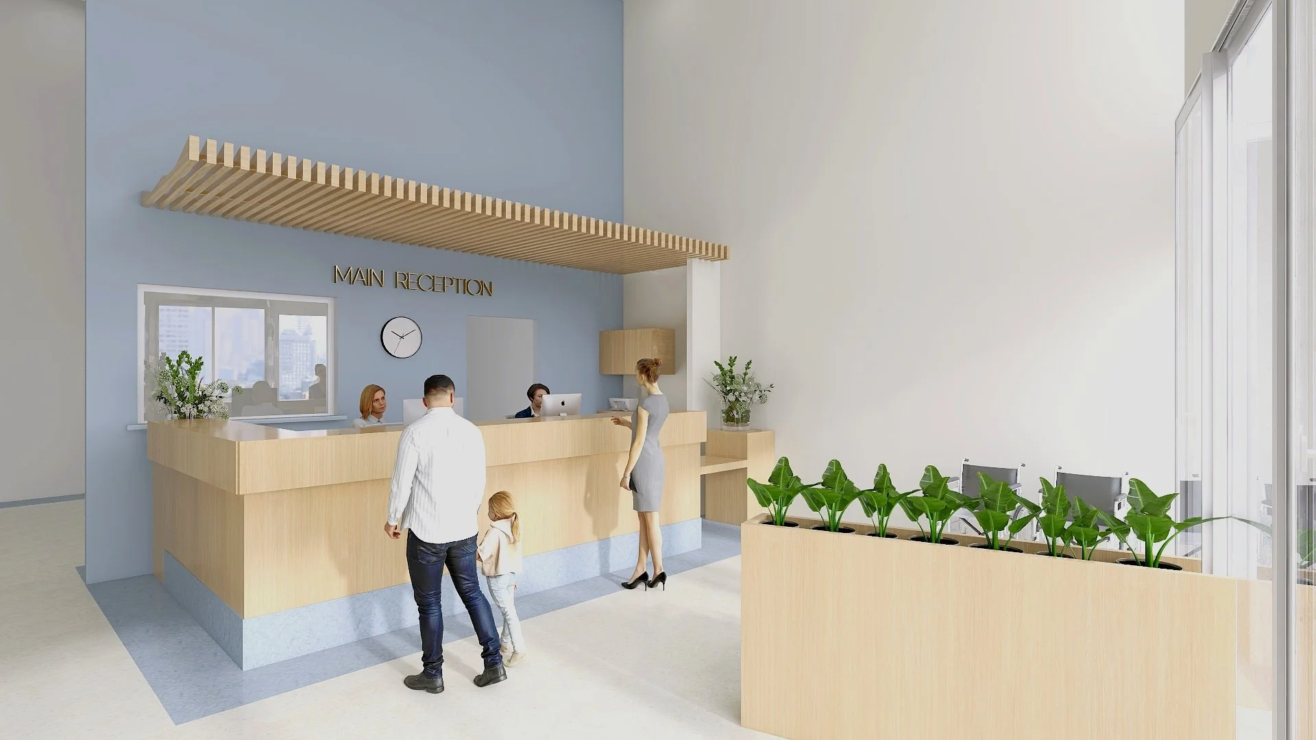 DHB hospital _Unnamed Space-16.jpeg