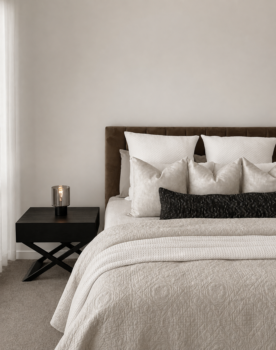 Augustus Bed.png