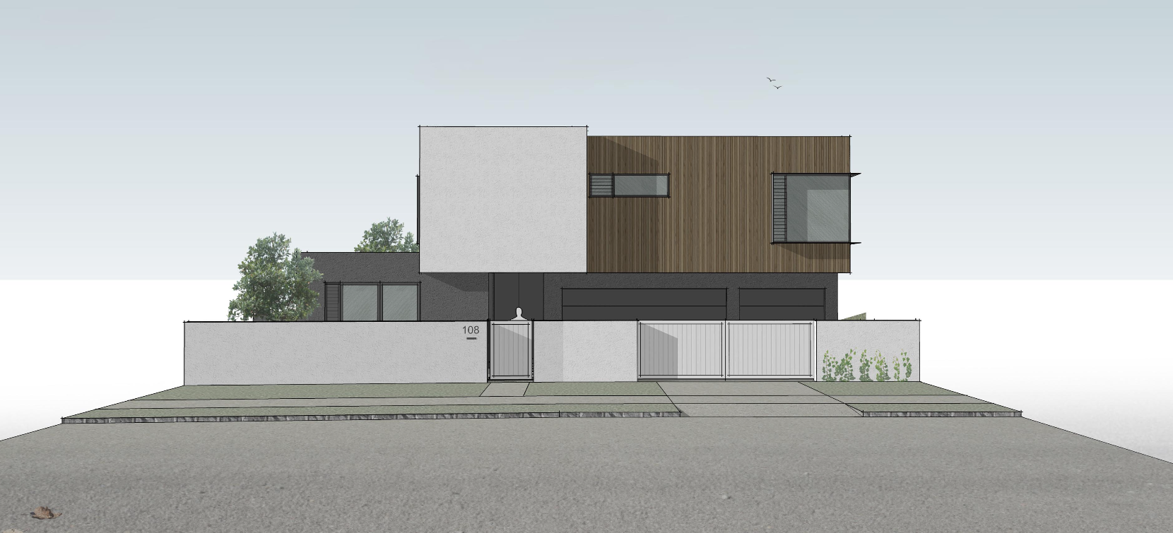 Screenshot 2025-12-12 at 11.59.32 AM.png