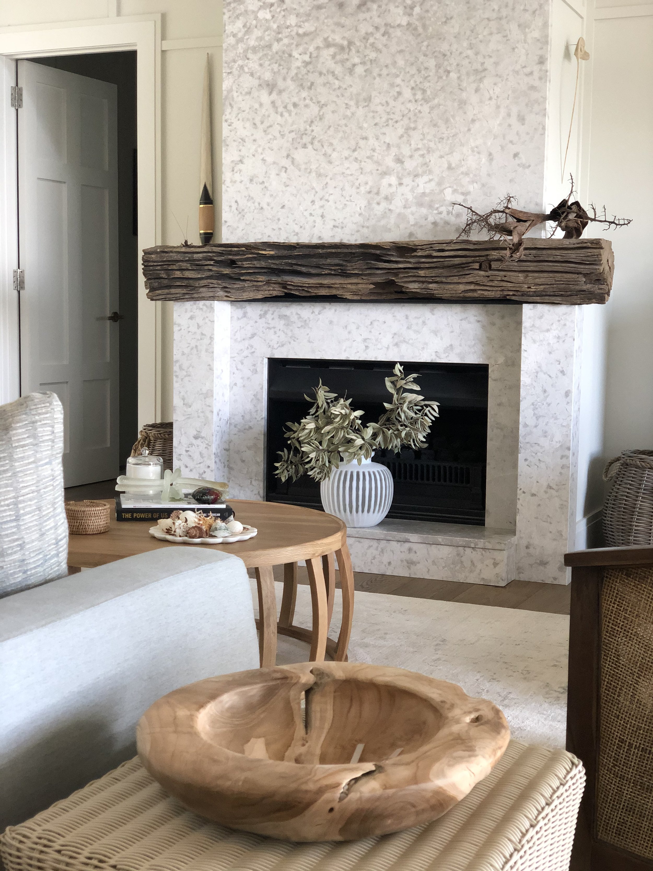 Photo 26-11-19, 12 22 17 PM.jpg