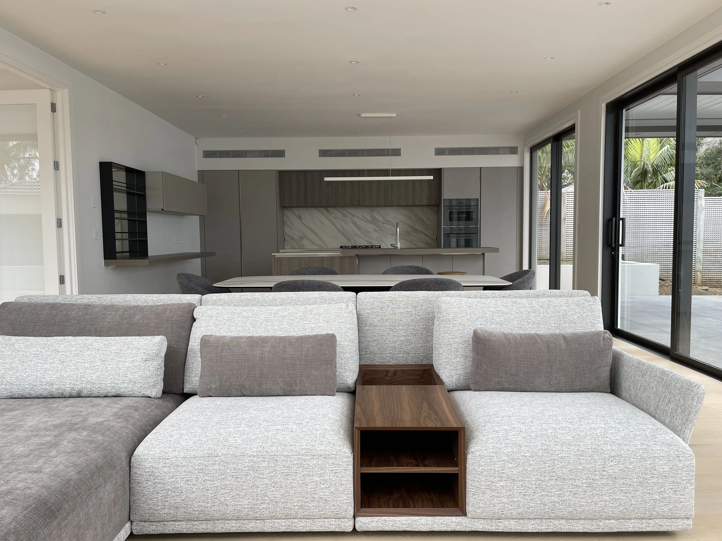 Photo 6-04-23, 9 11 02 AM.jpg