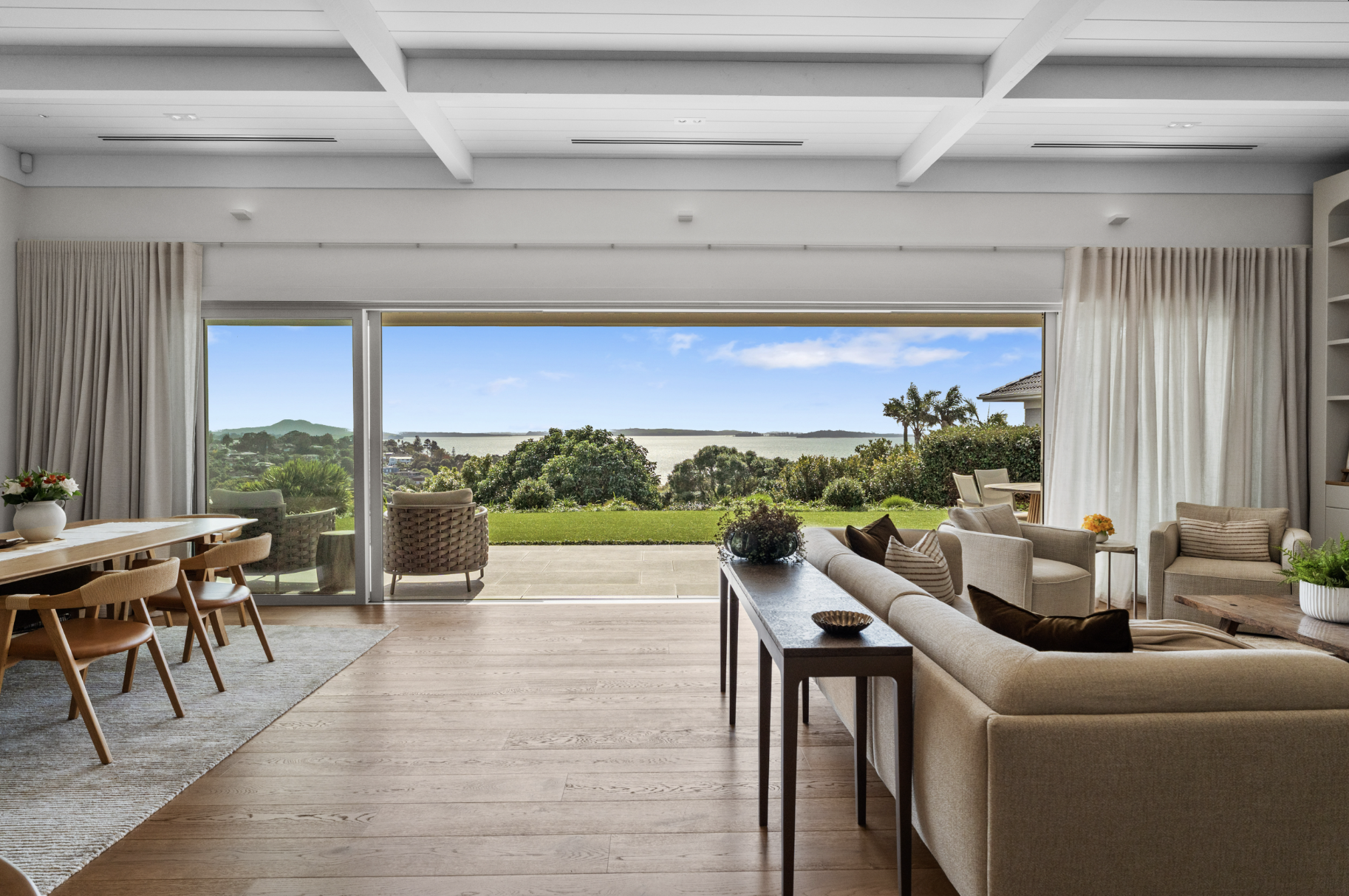 Screenshot 2026-04-24 at 1.43.38 PM.png