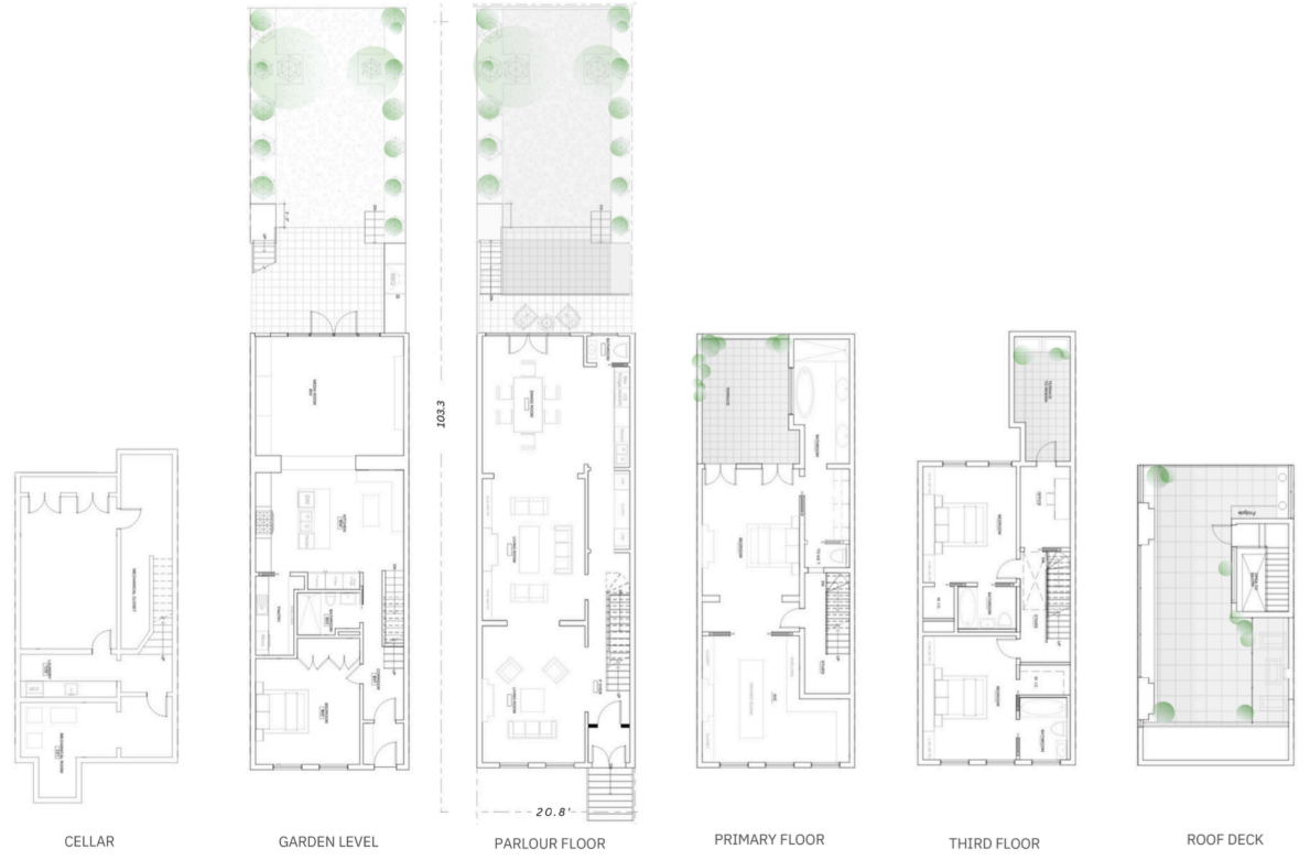 Screenshot 2026-03-30 at 6.30.03 AM.png