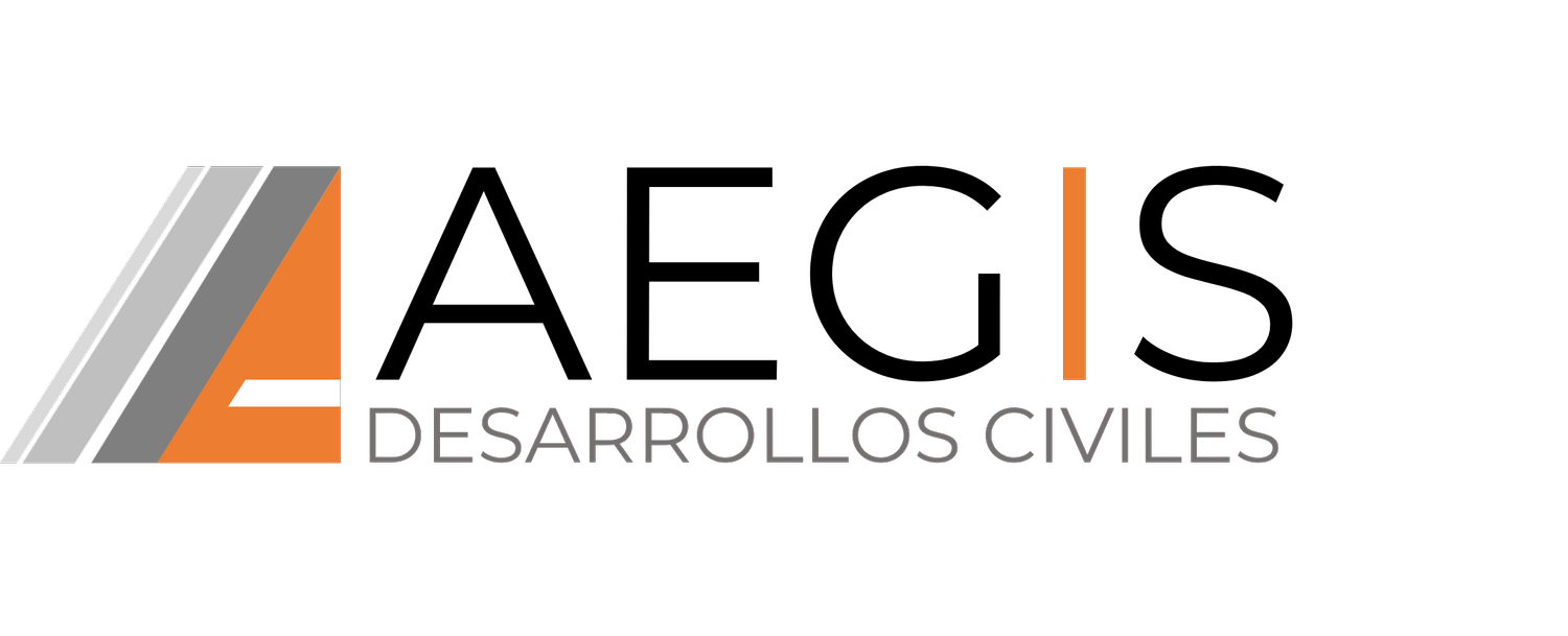 AEGIS | Desarrollos Civiles