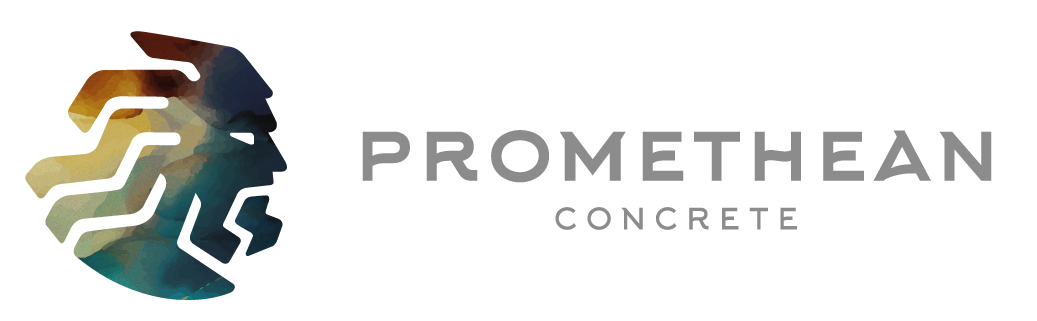 Promethean Concrete