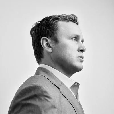 Meet & Greet with Mayoral Candidate Spencer Pratt
