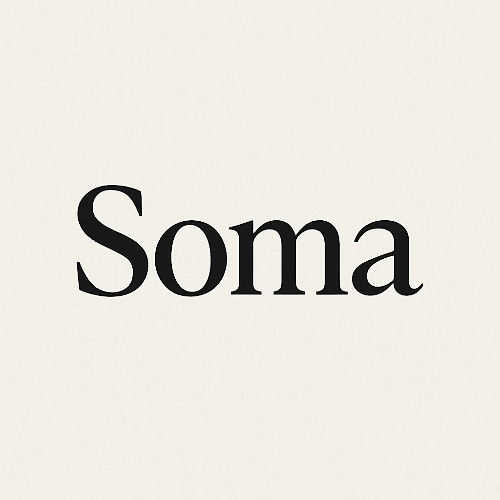 Soma