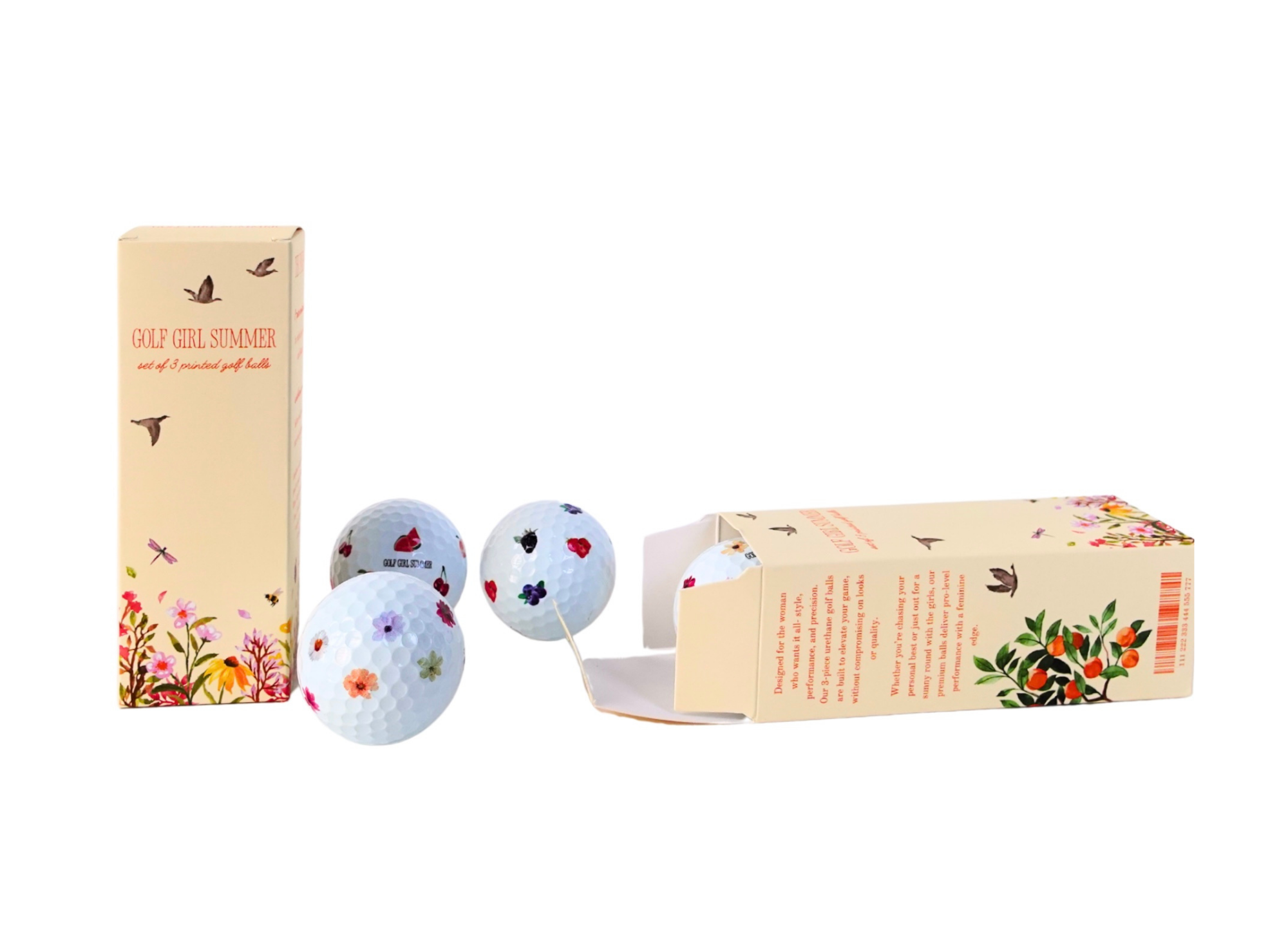 GGS - Box Designs & Templates.png