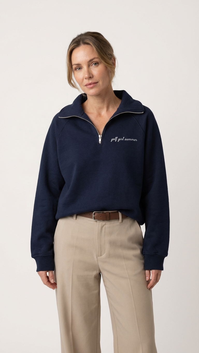 3:4 Zip - On Model 1.png