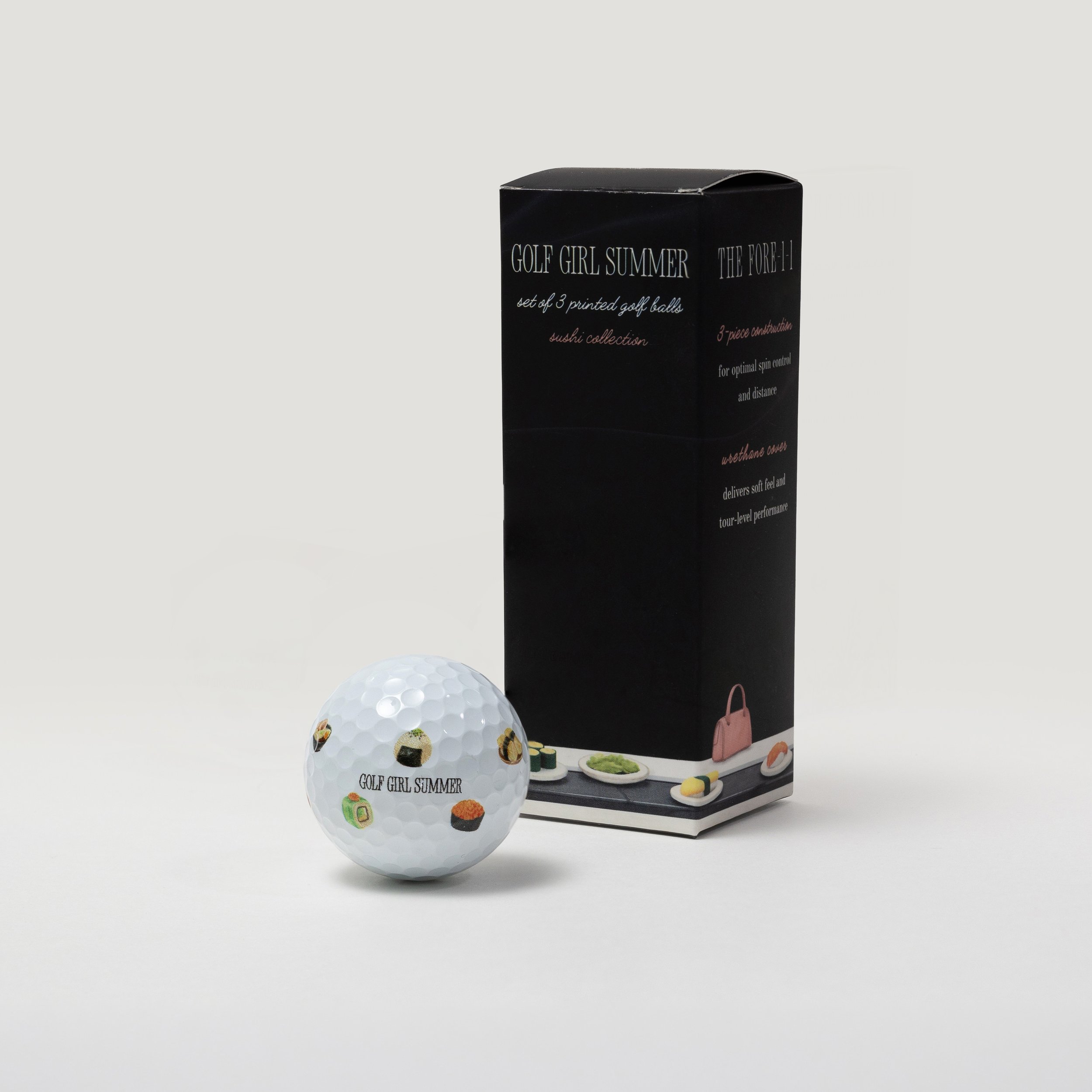 sushi-box.jpg
