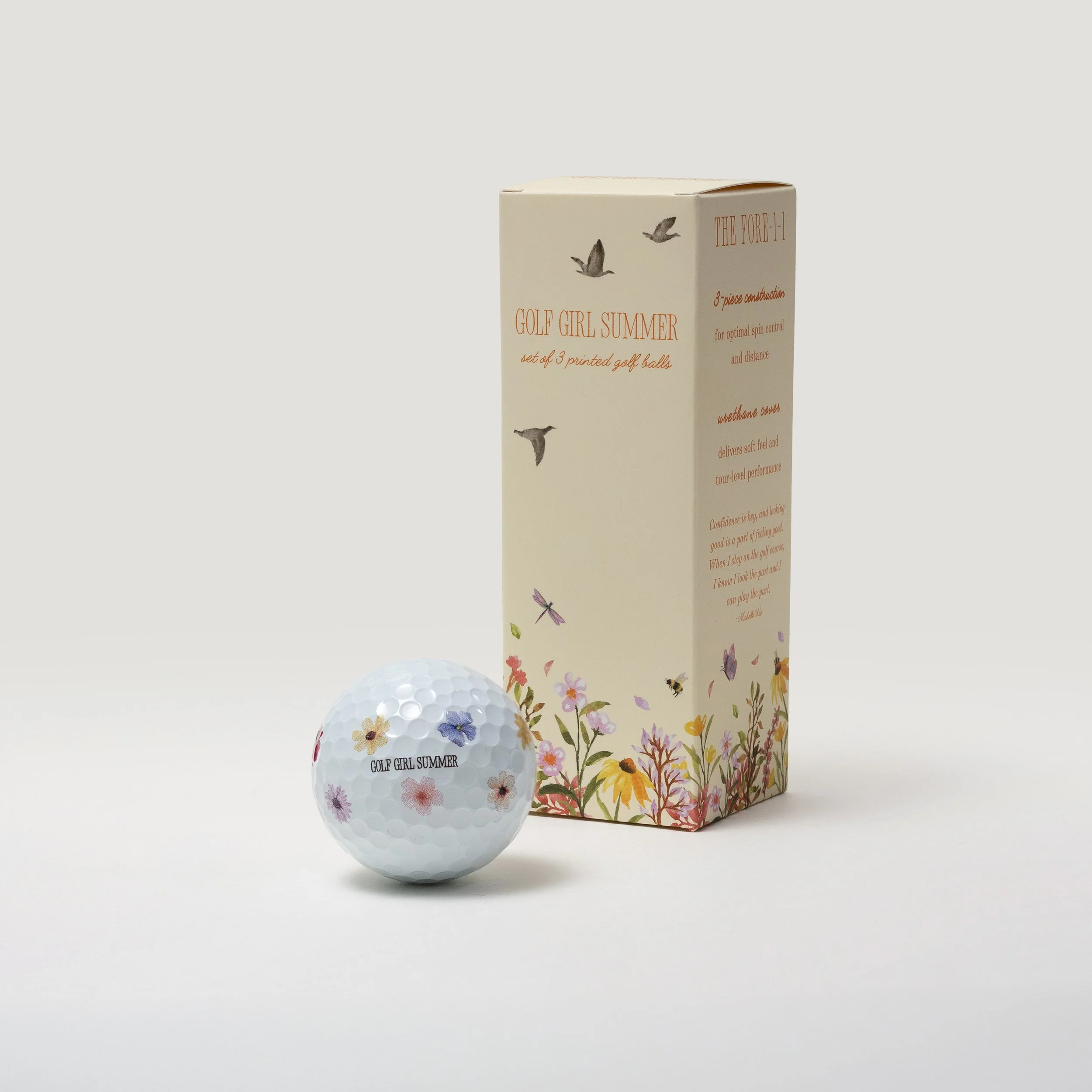 wildflowers-box.jpg