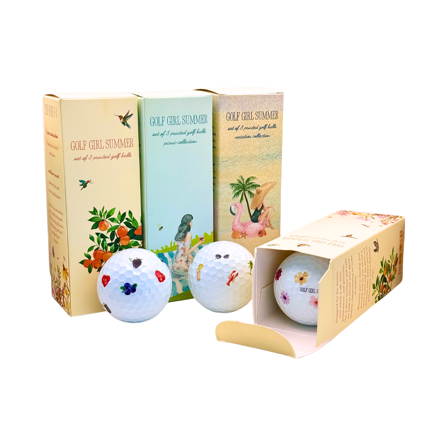 Cheaper By The Dozen