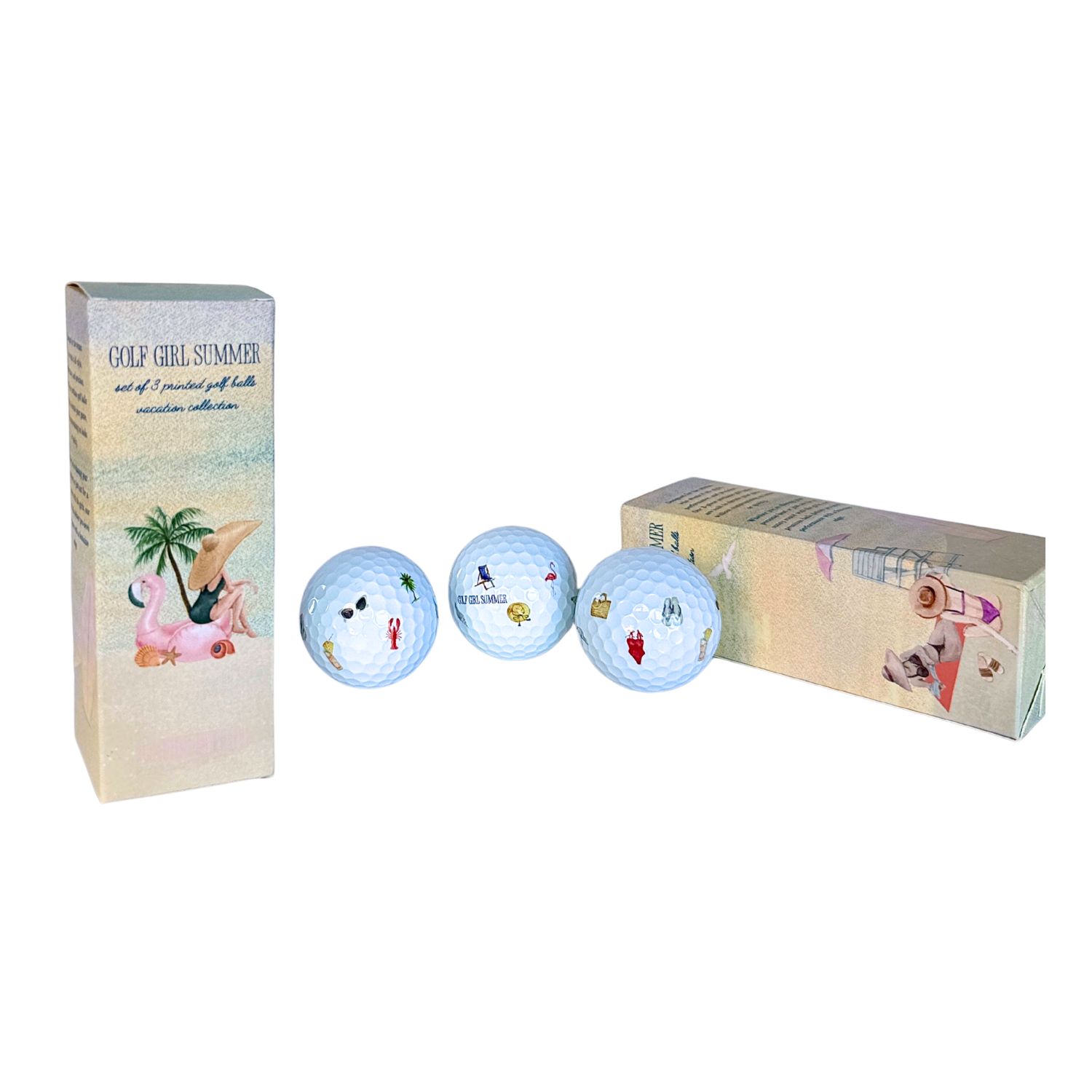 GGS - Website Product Photos-4.png