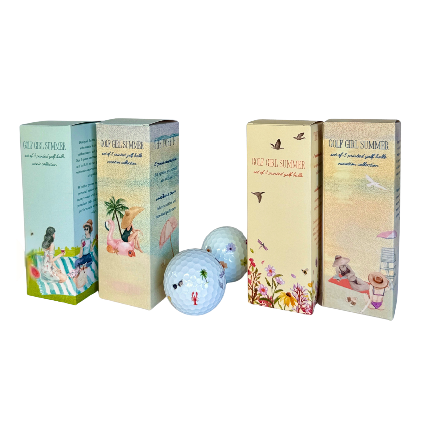 GGS - Website Product Photos-2.png