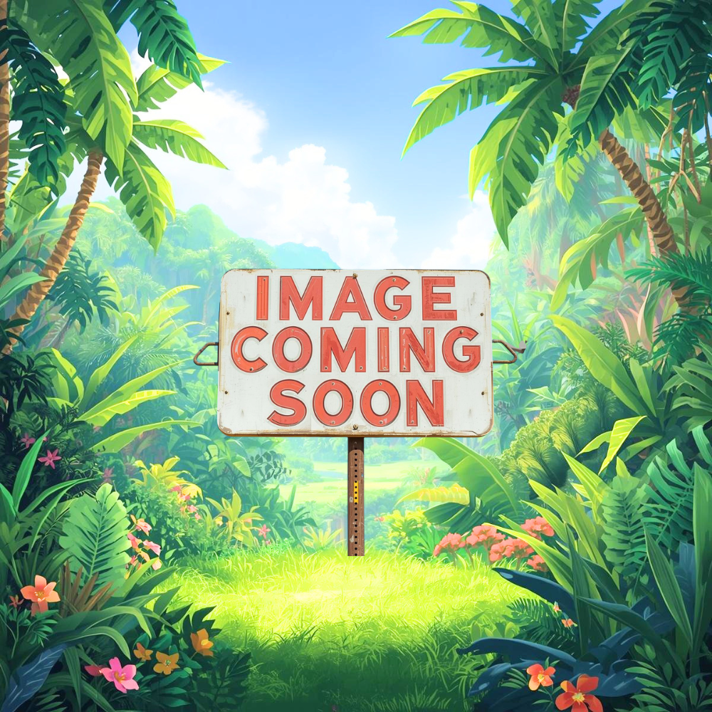 Untitled design (83).png