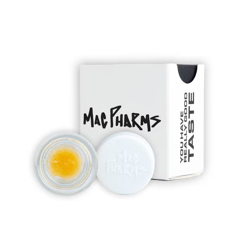 mac pharm live resin.png
