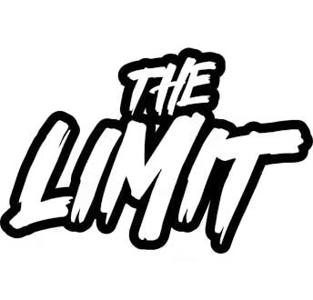 *2 for $85* Rkive The Limit - Durban Poison 1g Live Hash Rosin Concentrate